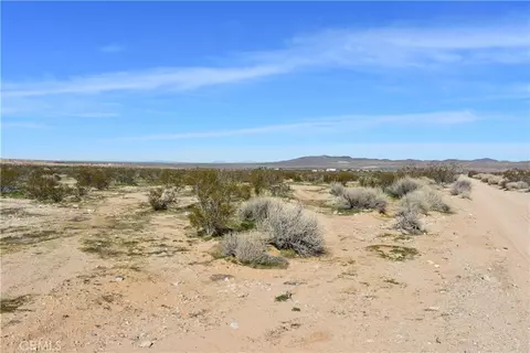 24 Frontier, Helendale, CA 92342 photo 12