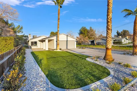 12525 Ninth, Victorville, CA 92395