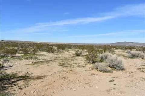 25 Frontier, Helendale, CA 92342 photo 11