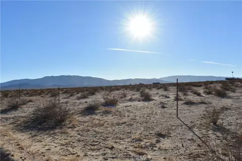 25 Frontier, Helendale, CA 92342 photo 28