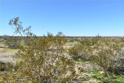 25 Frontier, Helendale, CA 92342 photo 6
