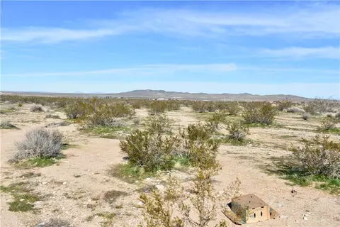 25 Frontier, Helendale, CA 92342 photo 25