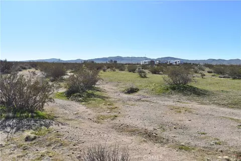 25 Frontier, Helendale, CA 92342 photo 14
