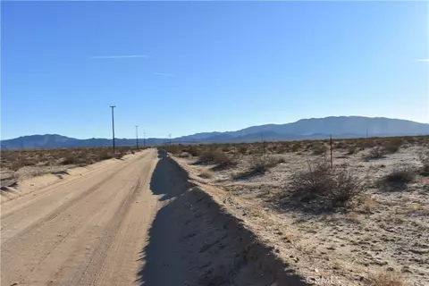 25 Frontier, Helendale, CA 92342 photo 30