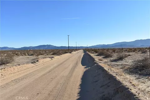 25 Frontier, Helendale, CA 92342 photo 31