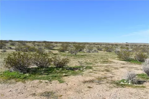 25 Frontier, Helendale, CA 92342 photo 19