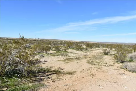 25 Frontier, Helendale, CA 92342 photo 10