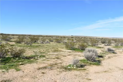 25 Frontier, Helendale, CA 92342 photo 20