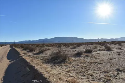 25 Frontier, Helendale, CA 92342 photo 29