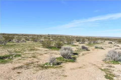 25 Frontier, Helendale, CA 92342 photo 21