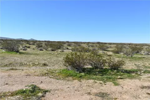 25 Frontier, Helendale, CA 92342 photo 18