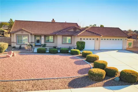21245 Cask Ct, Apple Valley, CA 92308