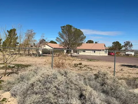 43326 Coventry, Newberry Springs, CA 92365