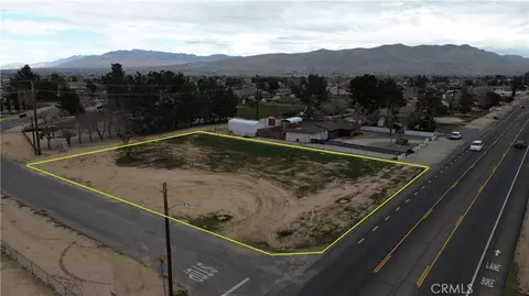 43431107 Kiowa Rd, Apple Valley, CA 92308