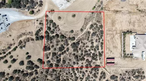 0 Merito Rd, Oak Hills, CA 92344
