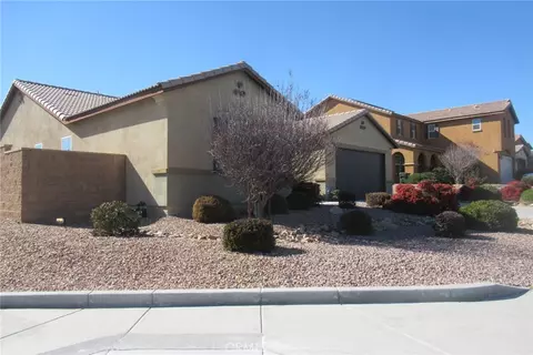 15173 Goshen Ct, Victorville, CA 92394
