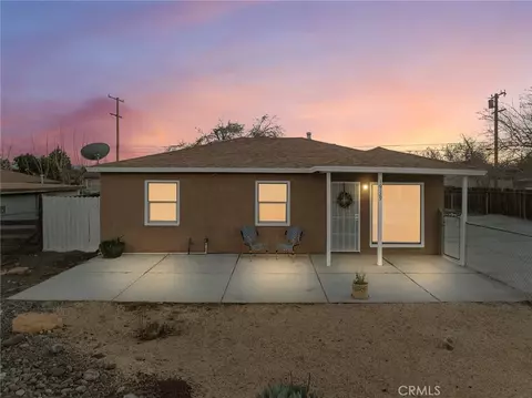 16129 Smoke Tree St, Hesperia, CA 92345