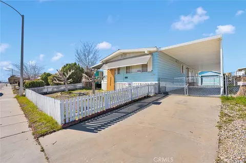 13932 Rodeo Dr, Victorville, CA 92395