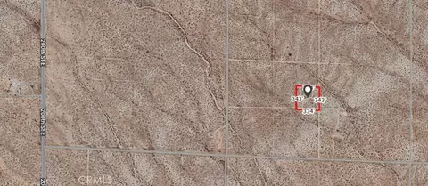 800 E Ave G, Lancaster, CA 93535