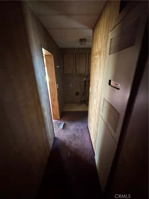 18966 Monterey, Hesperia, CA 92345 photo 9