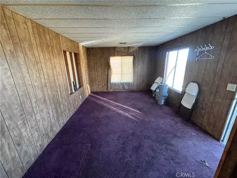 18966 Monterey, Hesperia, CA 92345 photo 7