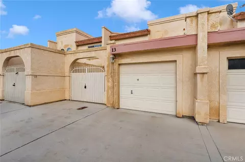11454 Nautical, Helendale, CA 92342