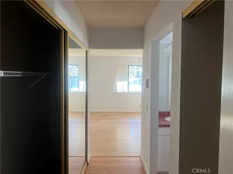 Other - 14627 Greenbriar, Helendale, CA 92342 photo 3 of 5