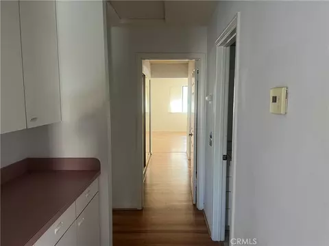 Entry Way - 14627 Greenbriar, Helendale, CA 92342 photo 1 of 2
