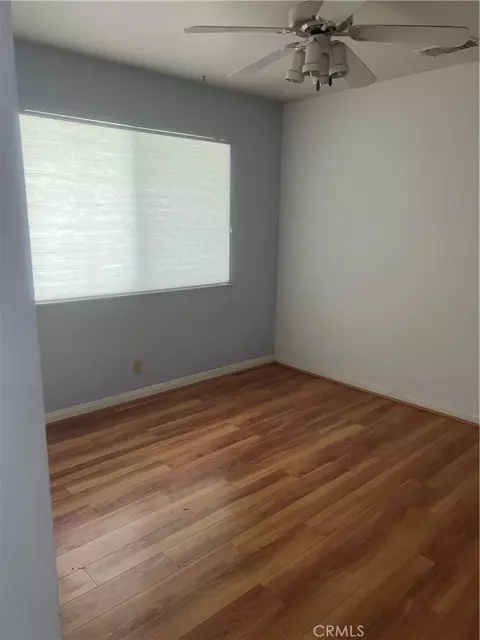 Other - 14627 Greenbriar, Helendale, CA 92342 photo 2 of 5