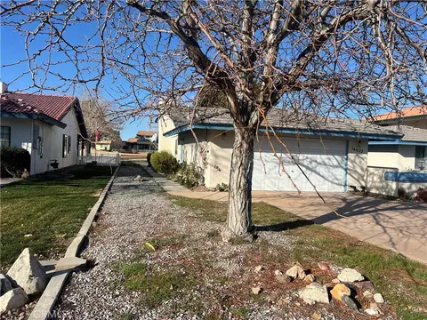 Exterior - 14627 Greenbriar, Helendale, CA 92342 photo 2 of 2