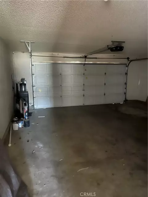 Other - 14627 Greenbriar, Helendale, CA 92342 photo 5 of 5