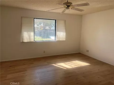 Other - 14627 Greenbriar, Helendale, CA 92342 photo 4 of 5