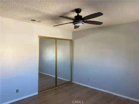 Bedroom - 14627 Greenbriar, Helendale, CA 92342 photo 1 of 1