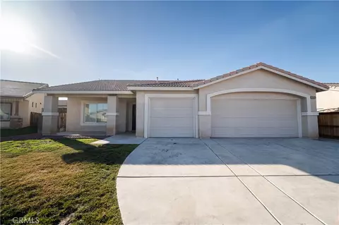 13125 Georgetown Ln, Victorville, CA 92392