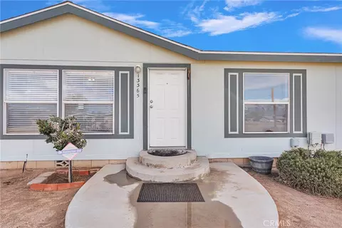 13365 Aster Rd, Victorville, CA 92392