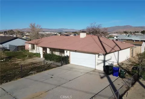 Other - 11911 Kiowa Rd, Apple Valley, CA 92308 photo 2 of 18