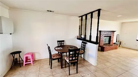 Dining - 11911 Kiowa Rd, Apple Valley, CA 92308 photo 1 of 1