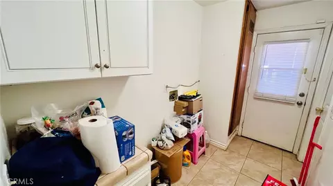 Other - 11911 Kiowa Rd, Apple Valley, CA 92308 photo 16 of 18