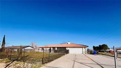 Other - 11911 Kiowa Rd, Apple Valley, CA 92308 photo 6 of 18