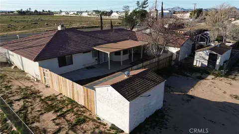 View/Area - 11911 Kiowa Rd, Apple Valley, CA 92308 photo 7 of 7