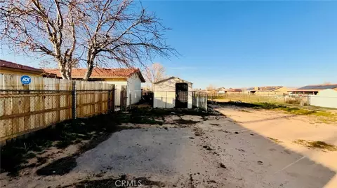 Other - 11911 Kiowa Rd, Apple Valley, CA 92308 photo 15 of 18