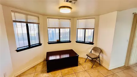 Other - 11911 Kiowa Rd, Apple Valley, CA 92308 photo 8 of 18