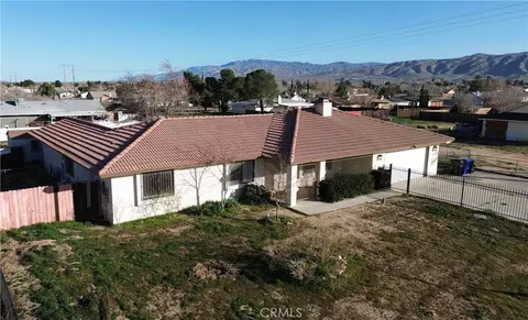 Other - 11911 Kiowa Rd, Apple Valley, CA 92308 photo 3 of 18