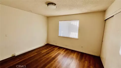 Bedroom - 11911 Kiowa Rd, Apple Valley, CA 92308 photo 1 of 2