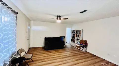 Other - 11911 Kiowa Rd, Apple Valley, CA 92308 photo 11 of 18