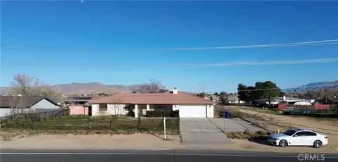 Other - 11911 Kiowa Rd, Apple Valley, CA 92308 photo 4 of 18