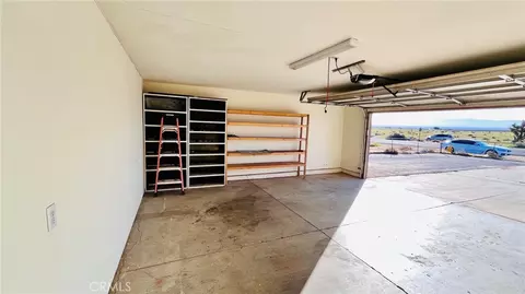 Other - 11911 Kiowa Rd, Apple Valley, CA 92308 photo 17 of 18