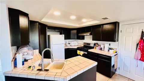 Other - 11911 Kiowa Rd, Apple Valley, CA 92308 photo 7 of 18