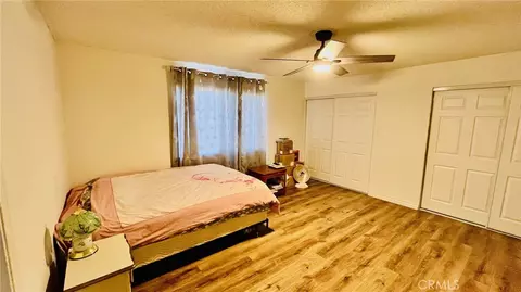 Other - 11911 Kiowa Rd, Apple Valley, CA 92308 photo 9 of 18