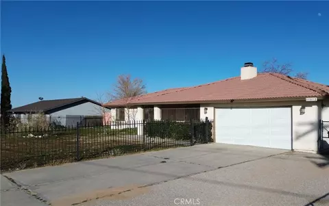 Other - 11911 Kiowa Rd, Apple Valley, CA 92308 photo 1 of 18